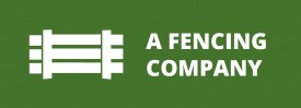 Fencing Hemmant - Fencing Companies